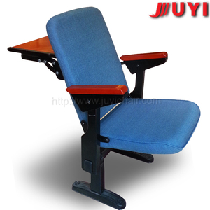 JUYI <span class=keywords><strong>Teatro</strong></span> Chino asientos auditorio sillón asiento JY-308 - Product Image 5