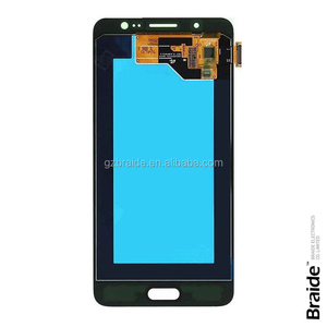 New Hot vente lcd de remplacement digitizer pour <span class=keywords><strong>Samsung</strong></span> J5, 5.2 pouce écran tactile pour <span class=keywords><strong>samsung</strong></span> <span class=keywords><strong>galaxy</strong></span> J510 lcd affichage - Product Image 4