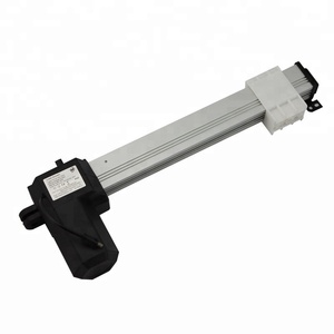 Actuador Lineal Eléctrico FY014 para Sofá y <span class=keywords><strong>Silla</strong></span> <span class=keywords><strong>Reclinable</strong></span> - Product Image 3