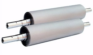 Phụ tùng Màn hình sàng sạch hơn trọng lực phun - Product Image 4