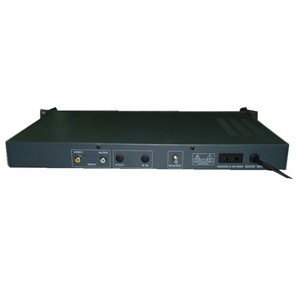 PAL NTSC SECAM rf sah filter einem kanal feste catv <span class=keywords><strong>agile</strong></span> <span class=keywords><strong>modulator</strong></span> - Product Image 4