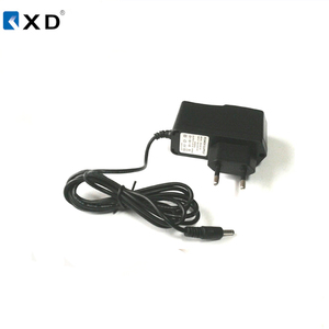 <span class=keywords><strong>7.4v</strong></span> <span class=keywords><strong>5200mah</strong></span> 4400 חבילה נטענת ליונים נטענת ליונים מחומם - Product Image 5