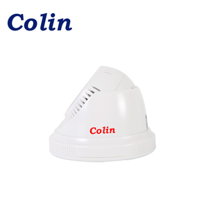 Harga Kamera CCTV Penglihatan Malam Warna Asli dari Produsen Shenzhen di Turki - Product Image 5