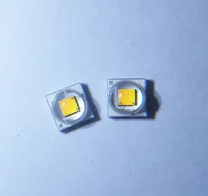 New And Original XPE2 XP-E2 Series LED Chip LED Diode