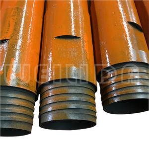 BQ NQ HQ PQ AQ 핫 잘 팔리는 유선 core % 만족드릴 봉/% 만족드릴 관 core barrel - Product Image 3
