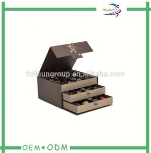 tomar awary caja de papel - Product Image 1