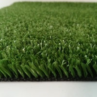 Gazon synthétique chinois, herbe artificielle, tapis de gazon artificiel, moquette en gazon synthétique, tapis de gazon artificiel en rouleau