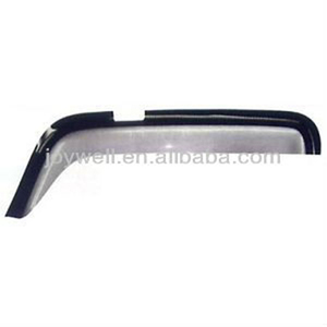 Visera de Puerta Izquierda para Camión JMC, Repuesto para MITSU-BISHI FU-SO NEW FIGHTER/FM615, Piezas de Carrocería JMFI94111 - Product Image 1