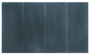 <span class=keywords><strong>Precio</strong></span> competitivo más populares goma antideslizante flocado impresión 3D estera - Product Image 2