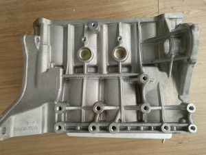 2018 Trung Quốc G16B Động Cơ Khối Chất Lượng Cao Giá Tốt Nhất - Product Image 4