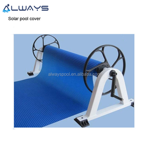 Couverture de <span class=keywords><strong>piscine</strong></span> en plastique dur, taille personnalisée, au-dessus du <span class=keywords><strong>sol</strong></span>, <span class=keywords><strong>pour</strong></span> l'extérieur, pièces - Product Image 2