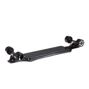 Venta Caliente <span class=keywords><strong>Longboard</strong></span> Eléctrico con Motor de Cubo de 2800W, Skateboard Eléctrico - Product Image 1