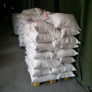 wholesale 50 kg laminated pp/pe plastic woven bags for packing sugar flour sand cement