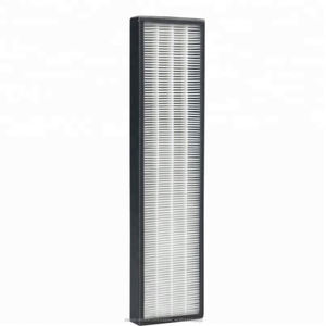 Con GermGuardian Purificatore D'aria Filtro <span class=keywords><strong>FLT5000</strong></span> GENUINO Vero HEPA Filtro di Ricambio C per AC5000 Serie Depuratori D'aria - Product Image 4