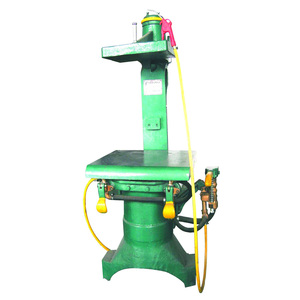 Cát màu xanh lá cây khuôn máy khuôn máy cát cho ZJZ1 tự động đúc khuôn máy - Product Image 3