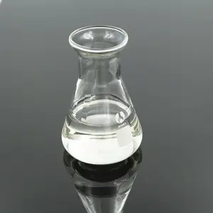 PIB/1300 low molecular weight liquid vii polyisobutylene pib-1300