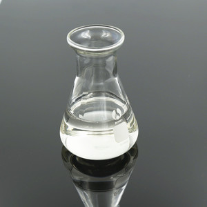 PIB/1300 a basso peso molecolare liquido vii <span class=keywords><strong>polyisobutylene</strong></span> pib-1300 - Product Image 1