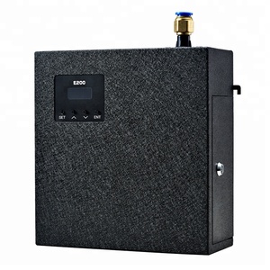 Producto electrico innovador <span class=keywords><strong>2018</strong></span> bomba de aire aroma difusores - Product Image 1