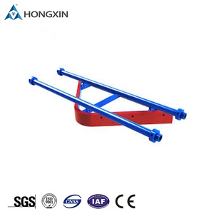 Chantier de nettoyage de ceinture, pour portatif au charbon de bois, résiste à l'usure, machine de raccordement, meilleure vente - Product Image 6