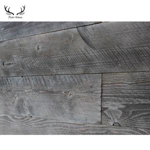Peel and <strong>Stick</strong> <strong>on</strong> Wood <strong>Wall</strong> <strong>Panelling</strong> - Product Image 2