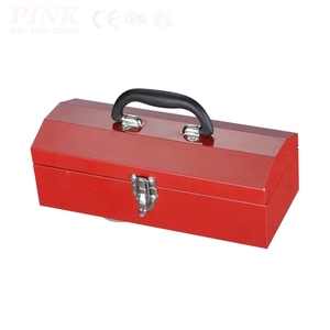 Storage Steel Tool Box