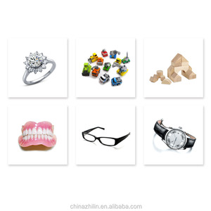 2018 vente Chaude propre lunettes <span class=keywords><strong>de</strong></span> bijoux à ultrasons <span class=keywords><strong>bain</strong></span> - Product Image 5
