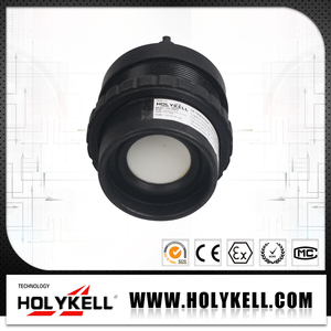 réservoir de carburant à ultrasons capteur de niveau de <span class=keywords><strong>GPL</strong></span> - Product Image 2
