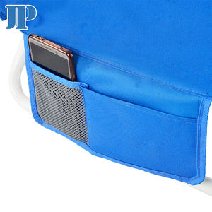 <span class=keywords><strong>2025</strong></span> Tốt Nhất Bán Trọng Lượng Nhẹ Gấp Bãi Biển Xách Tay Carbon Khung Thép Ngoài Trời Câu Cá Dã Ngoại Cắm Trại Túi Ghế - Product Image 2