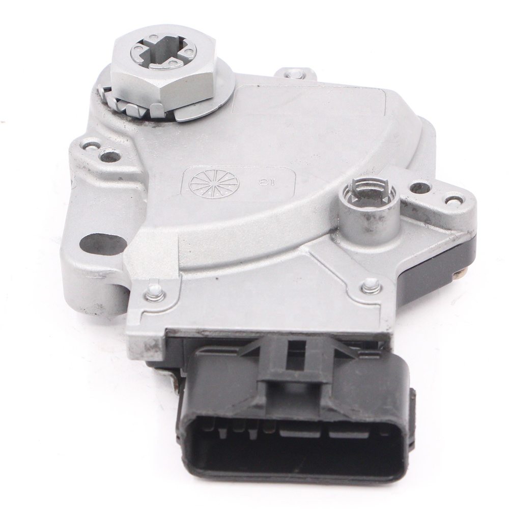 Оригинальный нейтральный предохранитель для Toyota Mazda Suzuki 84540-30300 8454030300 88923593 91172413 0K01519444