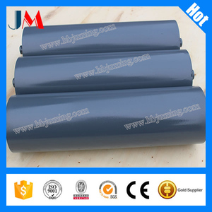 Rolo de Carga - Product Image 5