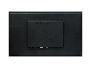 IP65 Industrial Android A83T 21.5" All in One <strong>Tablet</strong> Rj45 - Product Image 4