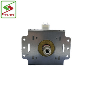 Four à <span class=keywords><strong>micro</strong></span>-ondes, <span class=keywords><strong>magnétron</strong></span> M24FB-610A, bon <span class=keywords><strong>prix</strong></span> - Product Image 6