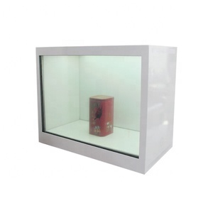 Màn Hình <span class=keywords><strong>Lcd</strong></span> Trong Suốt Công Nghiệp Tft 32 <span class=keywords><strong>Inch</strong></span> Màn Hình Quảng Cáo Màn Hình <span class=keywords><strong>Lcd</strong></span> Trong Suốt Sử Dụng Cho Cửa Hàng Quần Áo - Product Image 1