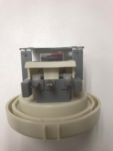 LG อ่างน้ำวน <span class=keywords><strong>Hisense</strong></span> เดิม<span class=keywords><strong>เครื่อง</strong></span><span class=keywords><strong>ซัก</strong></span><span class=keywords><strong>ผ้า</strong></span>เข้ากันได้ระดับน้ำเซ็นเซอร์ความดันสวิทช์ - Product Image 3