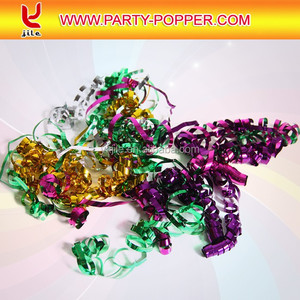 Chúc Mừng Phun Pháo/Chúc Mừng Bên Popper/Chúc Mừng Confetti <span class=keywords><strong>Cannon</strong></span> - Product Image 5