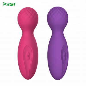Новое порно секс игрушки Кролик уши ручной вибратор для милая девушка - Product Image 1
