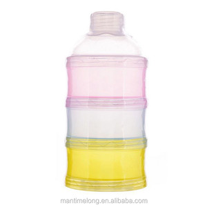 <span class=keywords><strong>Conteneur</strong></span> à lait, <span class=keywords><strong>conteneur</strong></span> de transport de lait, <span class=keywords><strong>conteneur</strong></span> à lait en poudre - Product Image 1