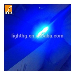10w punto azul carretilla elevadora <span class=keywords><strong>de</strong></span> advertencia <span class=keywords><strong>de</strong></span> los faros led led 10w sobre la conducción <span class=keywords><strong>de</strong></span> jeep atv 4wd barco - Product Image 5