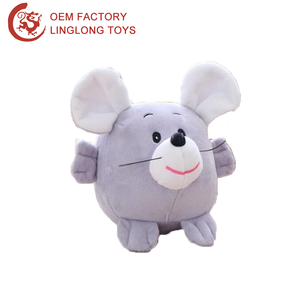 子供のための誕生日ギフトぬいぐるみペンギンマネーボックスセービングコインピギーバンク漫画ペンギンピギーバンク - Product Image 3