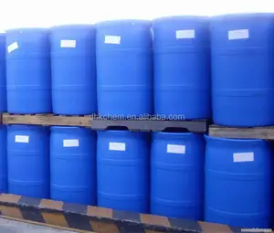 Chất Làm Cứng Vải Dệt Cho Hóa Chất Dệt - Product Image 1