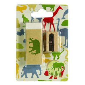 أطفال مختلط الرسم COLOURING مجموعة - Product Image 5