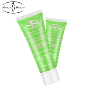 Cina Fabbrica di Riparazione Naturale Della Pelle Del Corpo <span class=keywords><strong>Tra</strong></span> <span class=keywords><strong>Le</strong></span> <span class=keywords><strong>Gambe</strong></span> Ascella Aichun Bellezza Sotto <span class=keywords><strong>Le</strong></span> Ascelle Crema Sbiancante - Product Image 5