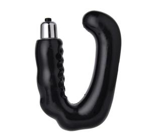 Ot-Juego de herramientas de reparación para coche, accesorio de medición de voltaje de 220 V, voltaje de 220 V - Product Image 2