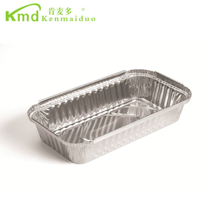 Ménage Ordinaire taille <span class=keywords><strong>Plateau</strong></span> En Aluminium Et Conteneur <span class=keywords><strong>pour</strong></span> la <span class=keywords><strong>cuisine</strong></span> - Product Image 1