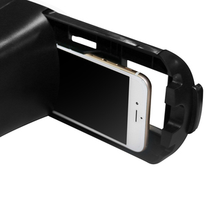 2016 Box 2.0 true eyewear virtual 3D VR for smart phone - Product Image 3