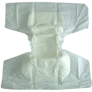<span class=keywords><strong>TENA</strong></span> perfecto <span class=keywords><strong>pañales</strong></span> <span class=keywords><strong>para</strong></span> adultos - Product Image 3