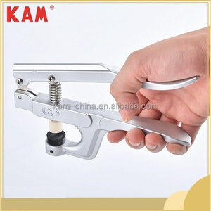 Presse de pince à main en résine plastique T3 T5 T8 - Product Image 5