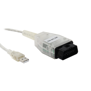 Máy Quét Chẩn Đoán Xe Hơi VAG <span class=keywords><strong>PRO</strong></span> Hỗ Trợ CAN BUS + UDS + Cáp <span class=keywords><strong>K</strong></span>-line OBD 2 Cho Hầu Hết Các Xe VAG - Product Image 6