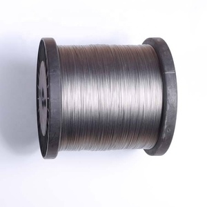 <strong>Stainless</strong> <strong>Steel</strong> <strong>wire</strong> <strong>rope</strong> SS304 - Product Image 5