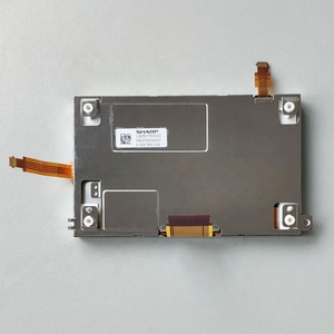 Bảng Điều Khiển Màn Hình <span class=keywords><strong>LCD</strong></span> TFT <span class=keywords><strong>5</strong></span> Inch Sắc Nét 400X240 LQ050T5DG02 - Product Image 1